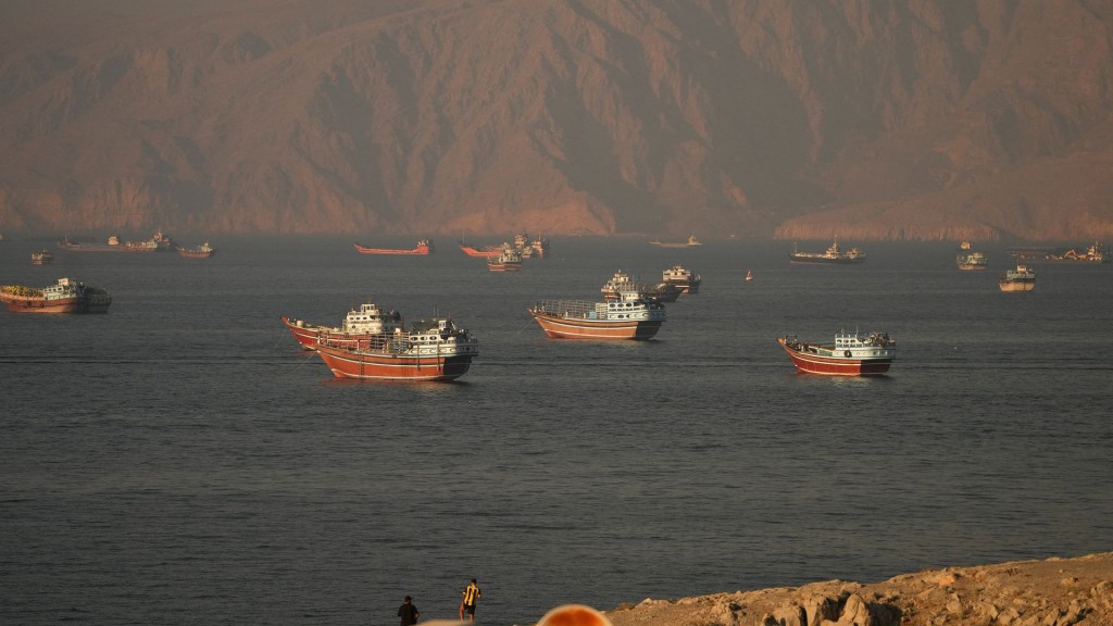 File Photo/Reuters