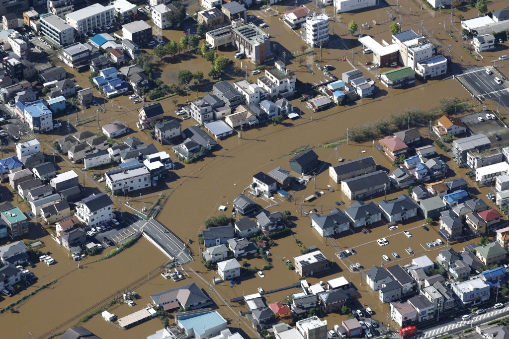 Photo: Reuters