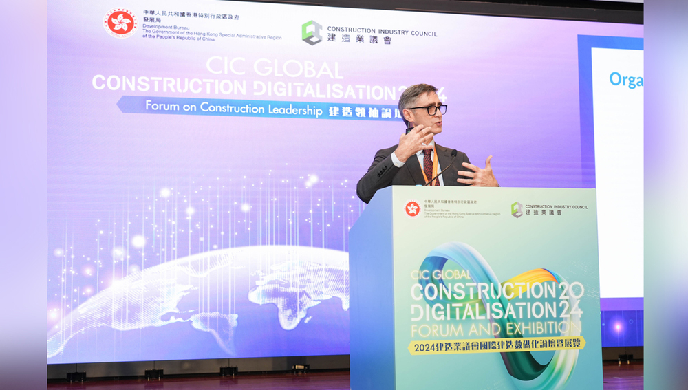 Exoskeletons can reduce physical strain.