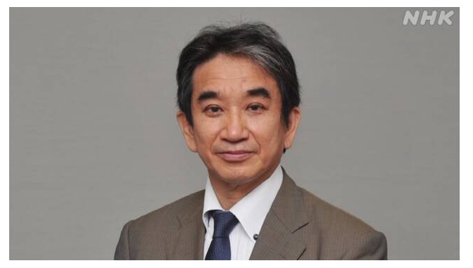 Chinese state media says Hideo Tarumi is quite an active figure who has had contacts with many Chinese scholars and media on various occasions, and has a reputation for being shrewd and capable. Chinese state media says Hideo Tarumi is quite an active figure who has had contacts with many Chinese scholars and media on various occasions, and has a reputation for being shrewd and capable.