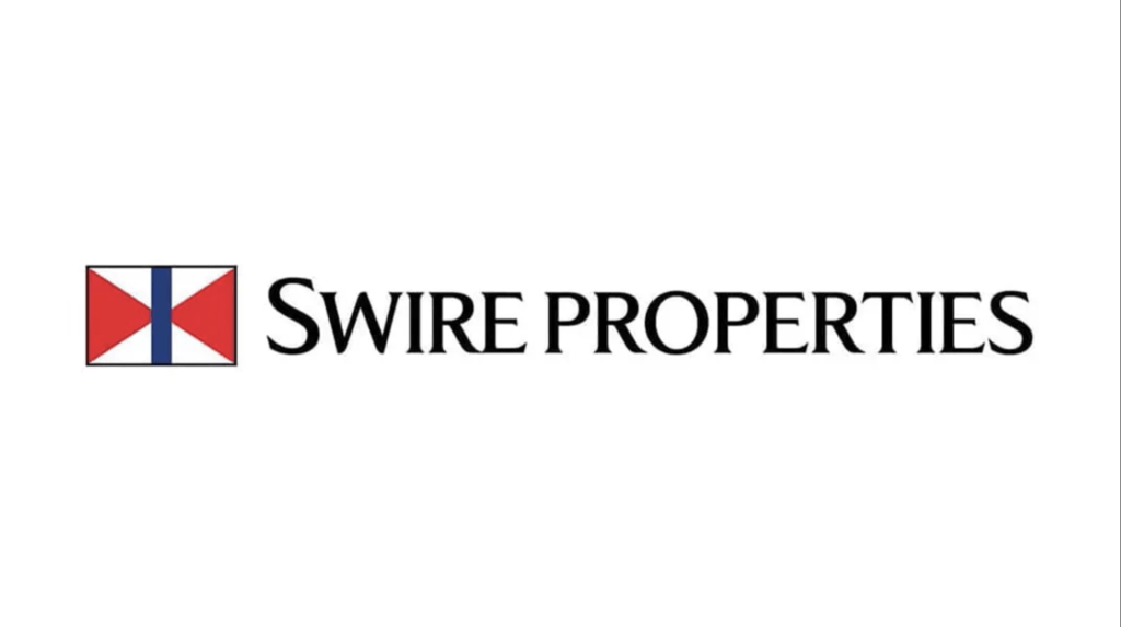 Swire Properties 