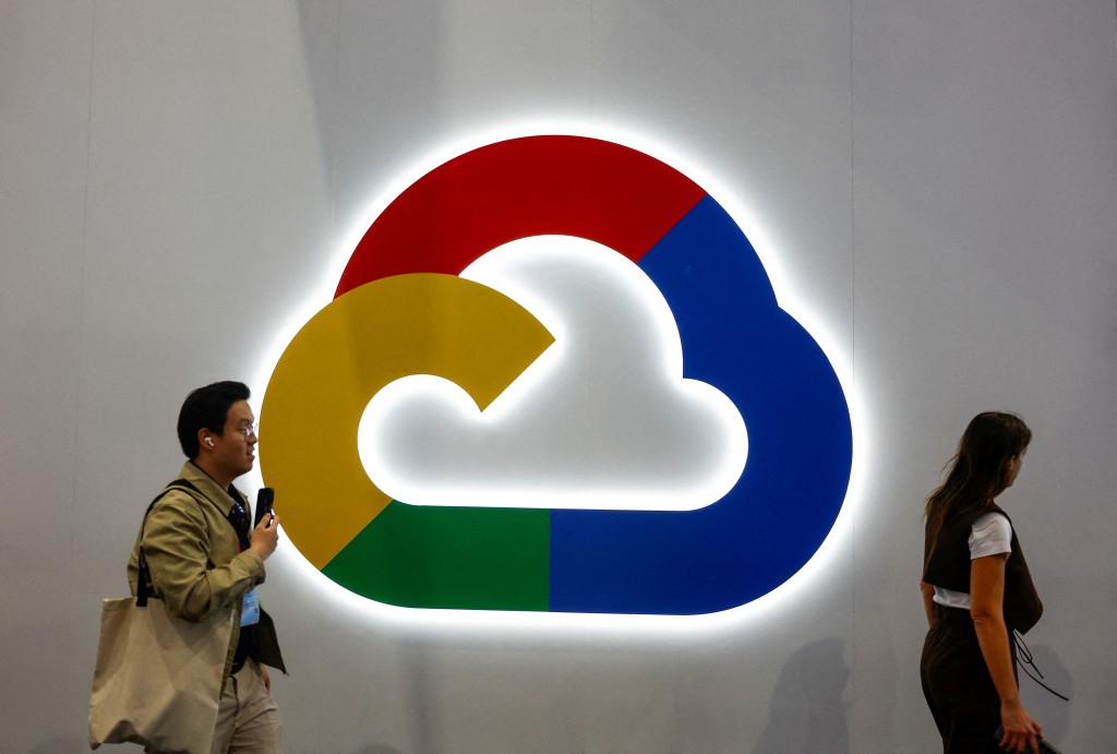 US FTC probes Google, Amazon over search advertising practices, Bloomberg reports