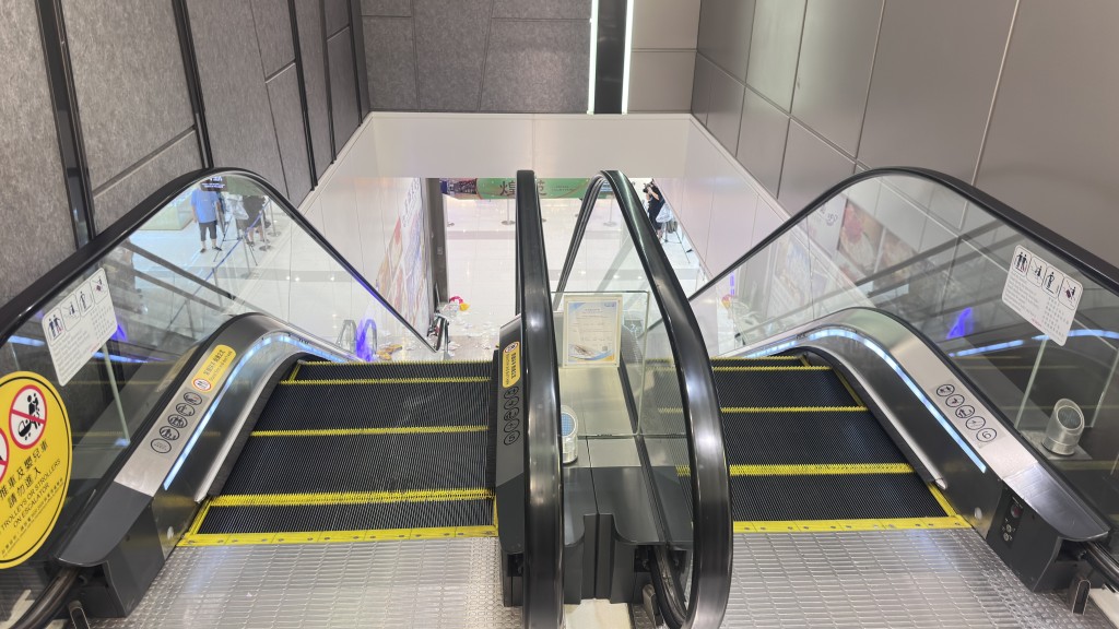 (Photo for illustration)