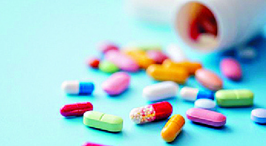 More than 110 companies have inquired about registering their drugs in Hong Kong, says Frank Chan. More than 110 companies have inquired about registering their drugs in Hong Kong, says Frank Chan.