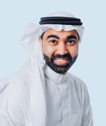 Jalal Almarhoon