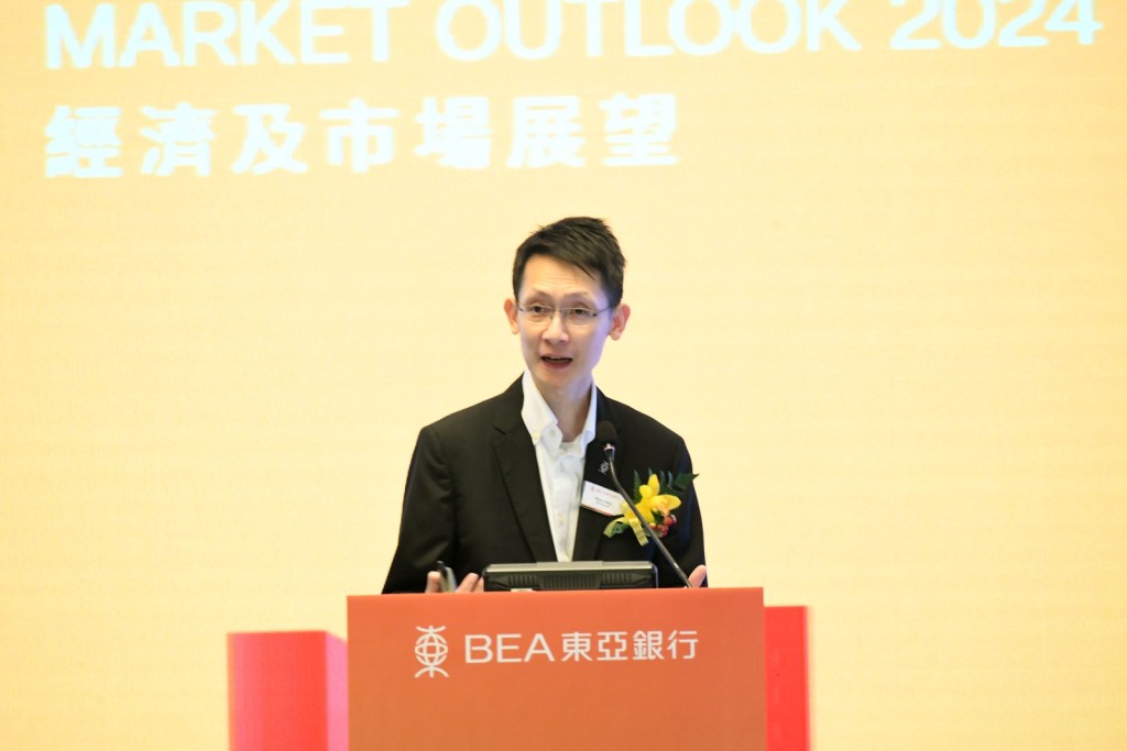 Ricky Choi. SING TAO Ricky Choi. SING TAO