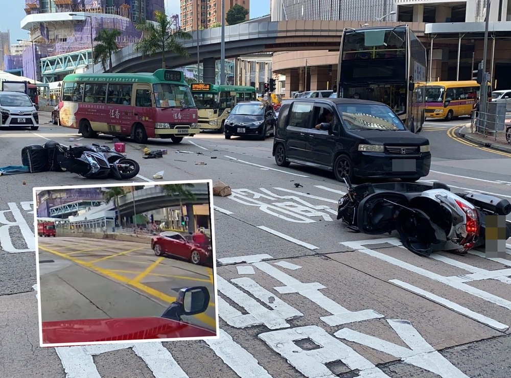 Photo on the Internet. 