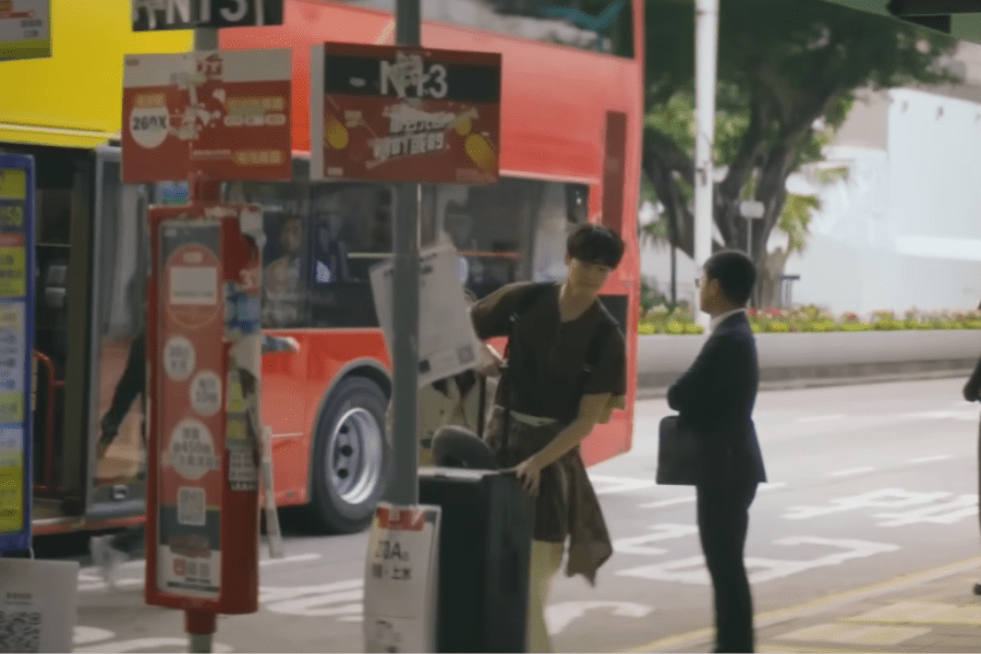 (Online photo) (Online photo)