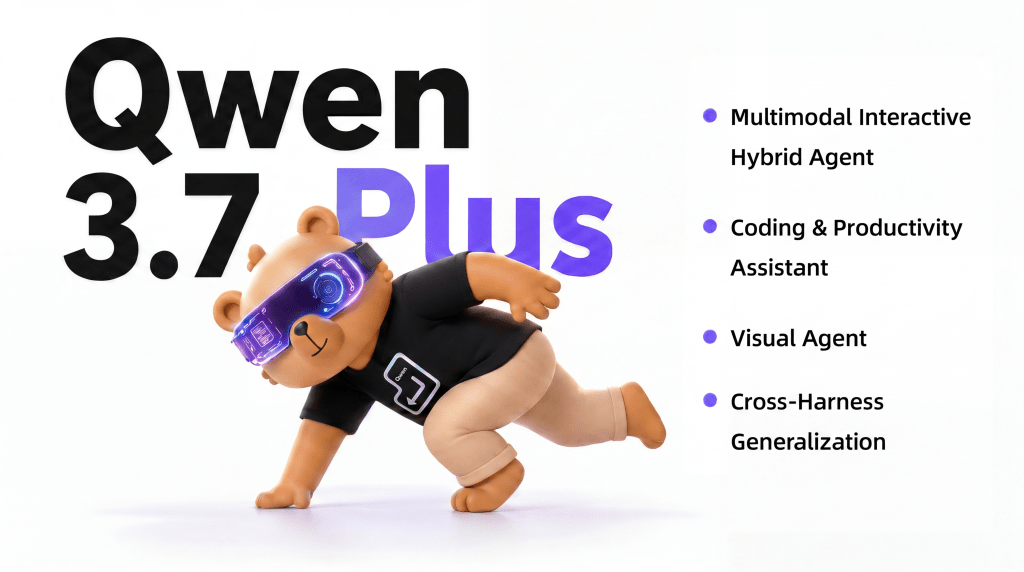 Qwen