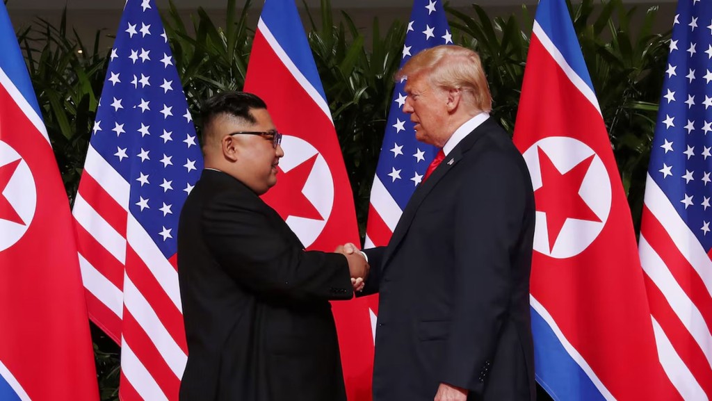 File Photo/Reuters