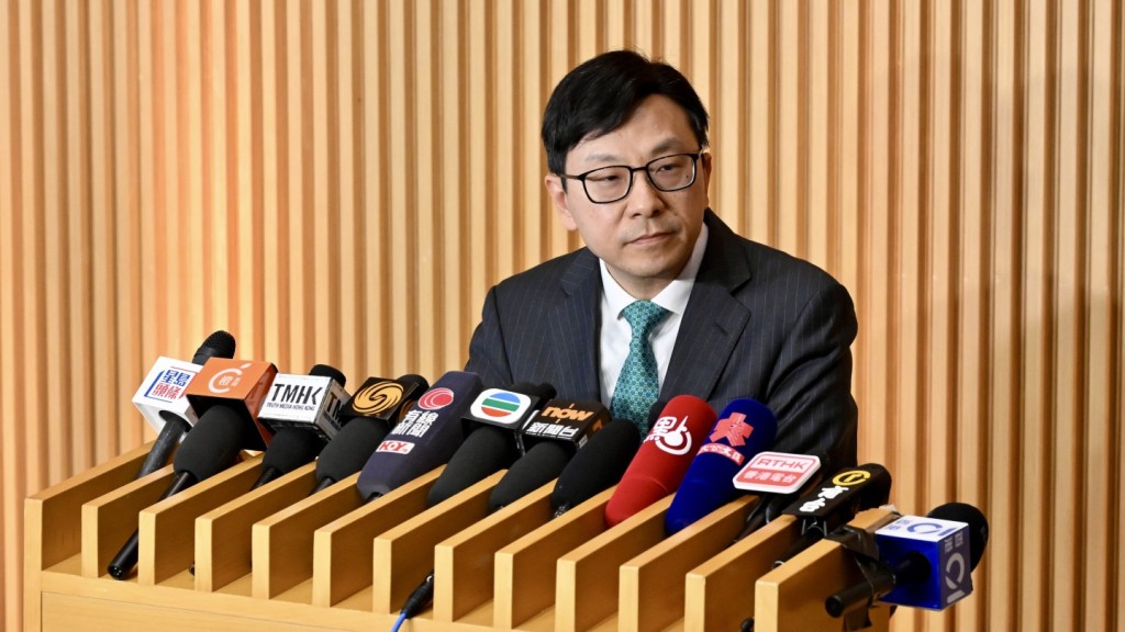 (File photo)