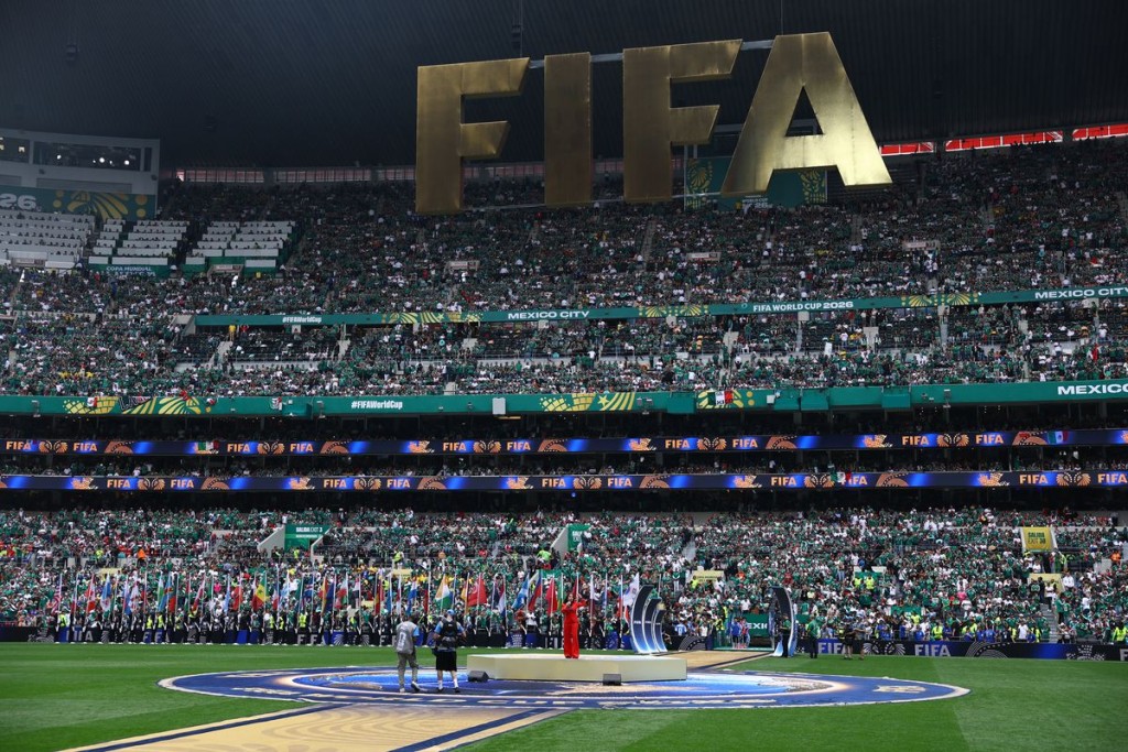 Photo: Reuters