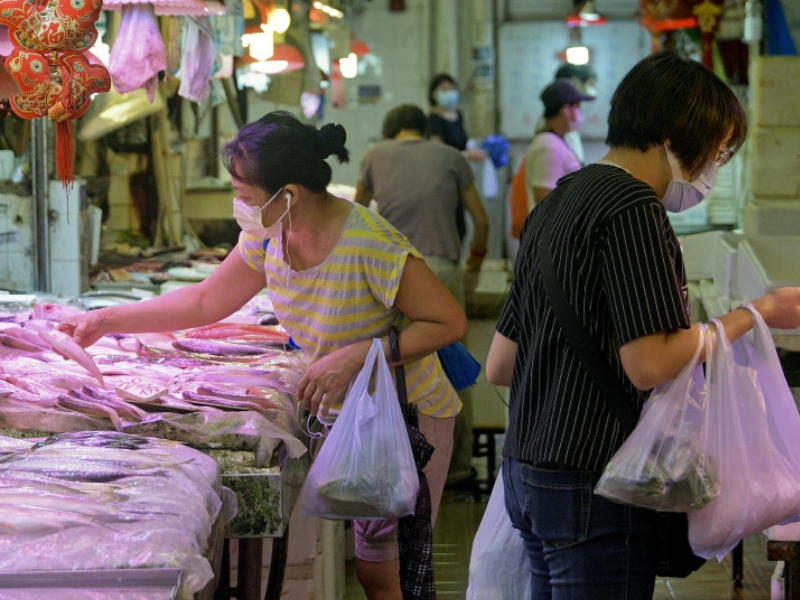 File photo. File photo.