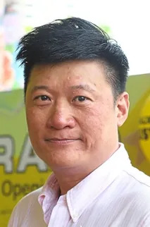 Philip Law Philip Law