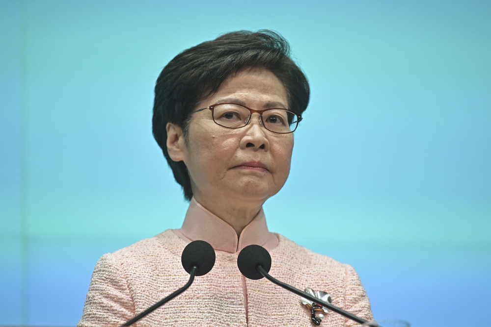 File photo. File photo.