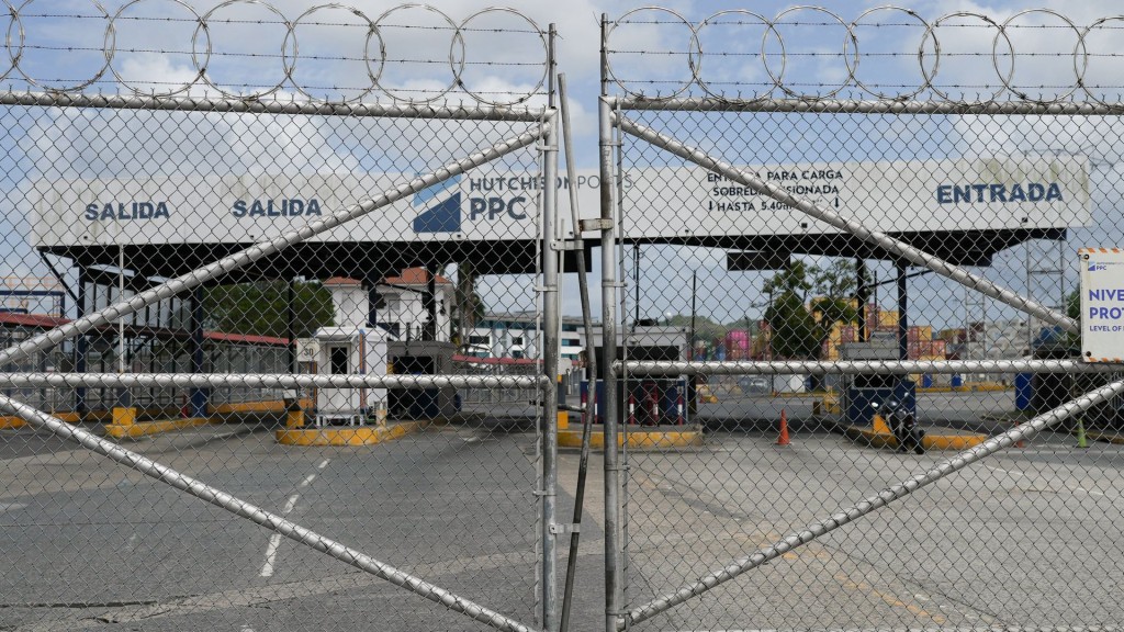 (Photo from Reuters)