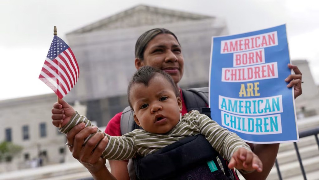 File Photo/Reuters