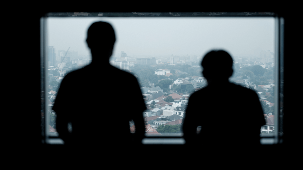 File Photo File Photo