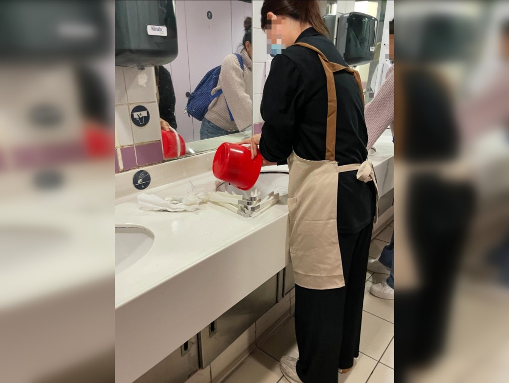 (Photo from Threads)