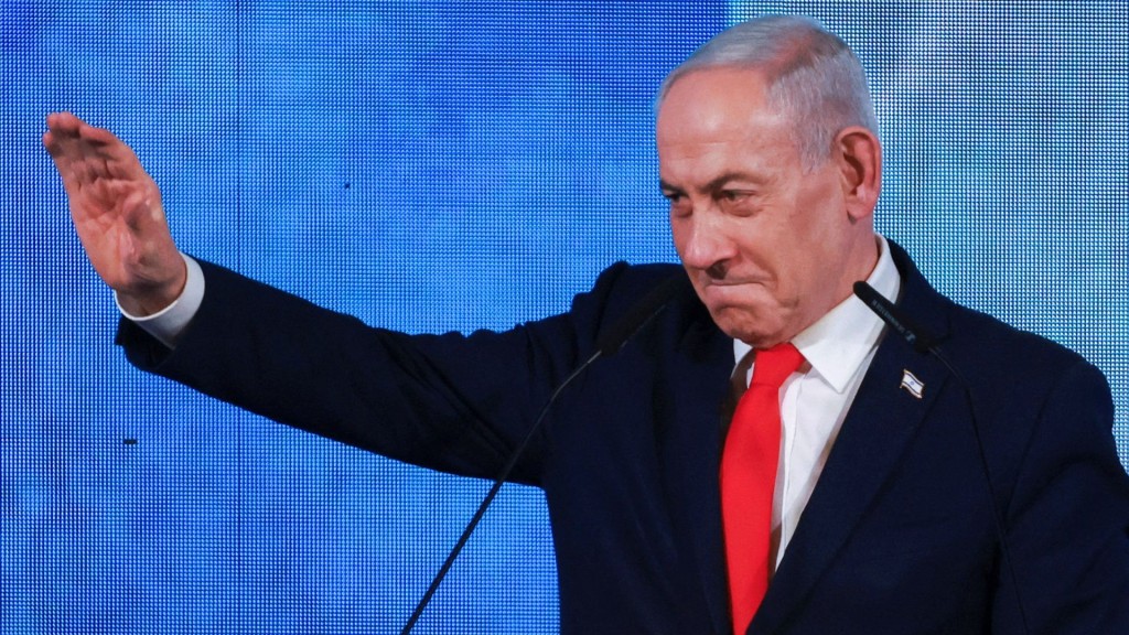 File Photo/Reuters
