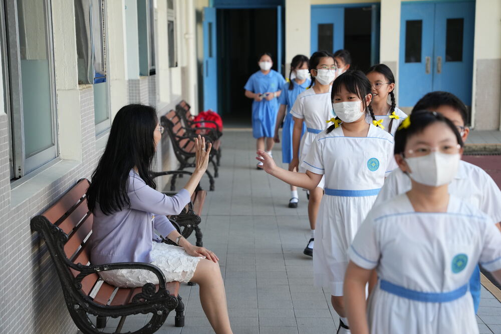 (File photo) (File photo)