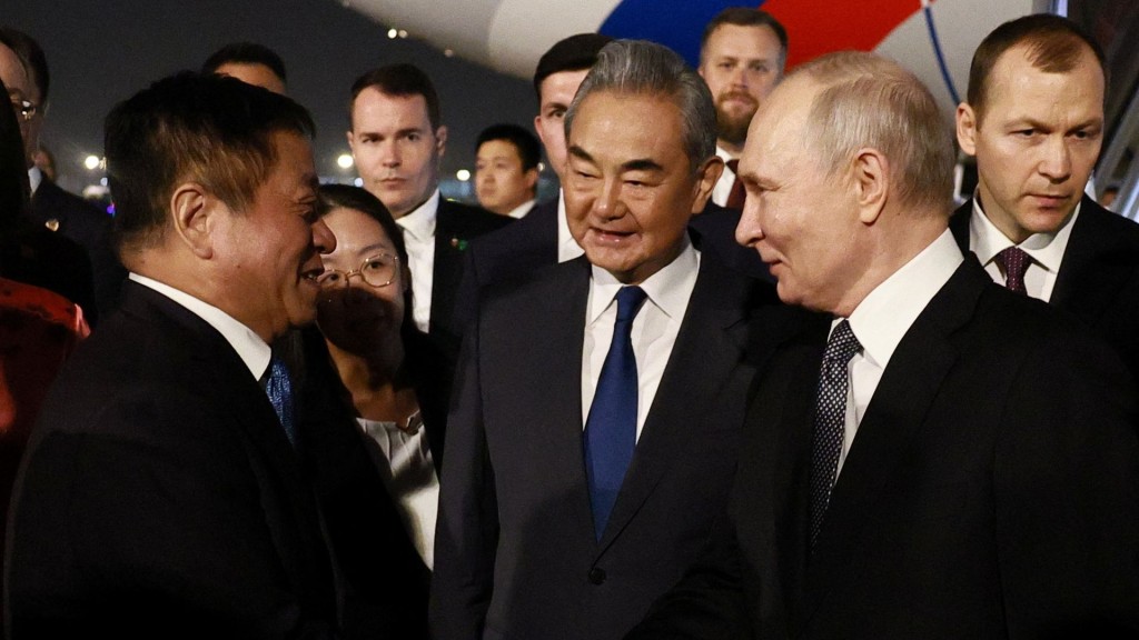 Photo: Reuters