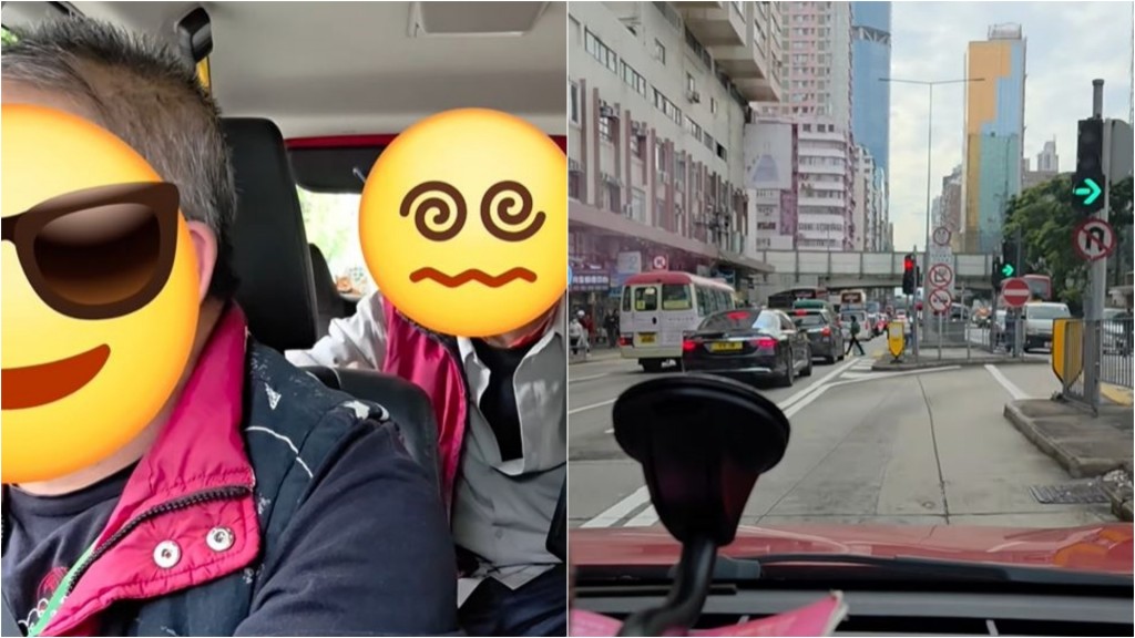 (Photo from online post)