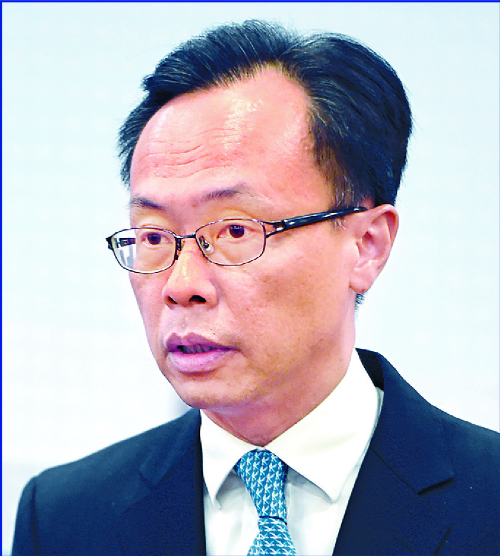 Patrick Nip Patrick Nip