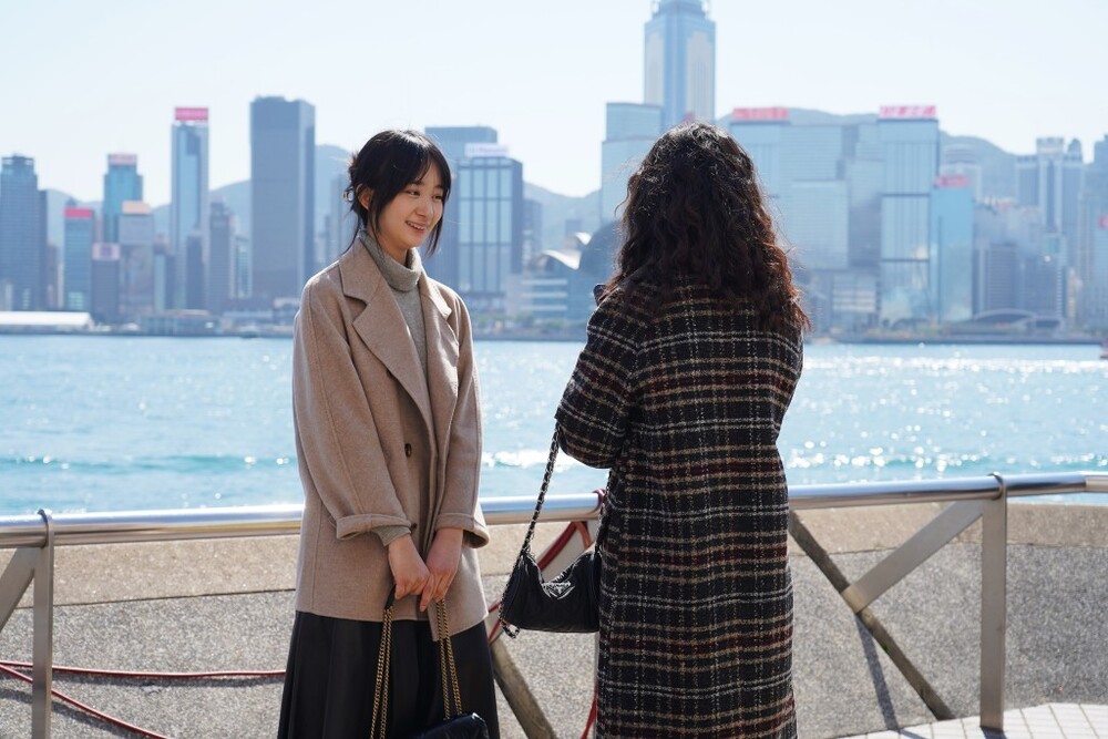 (File Photo) (File Photo)