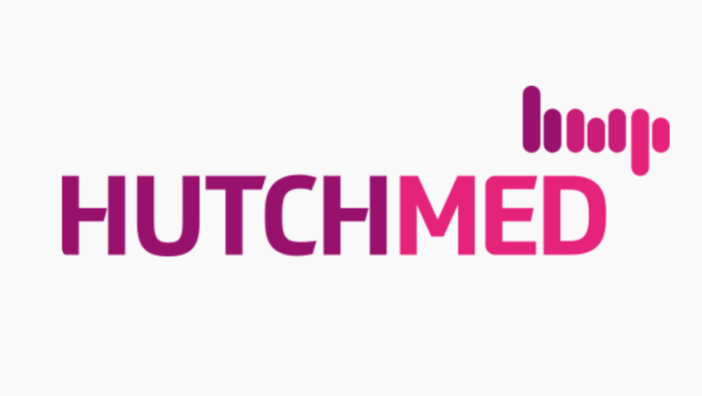 HUTCHMED (China).