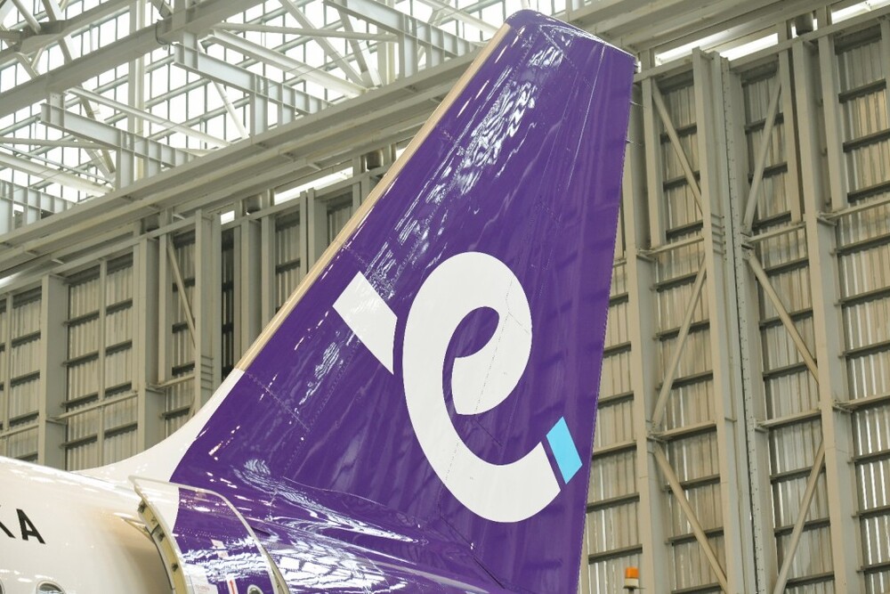 (File photo) (File photo)