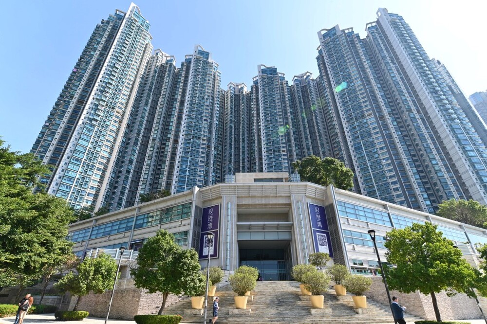 File Photo File Photo