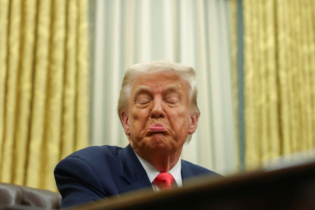 Reuters