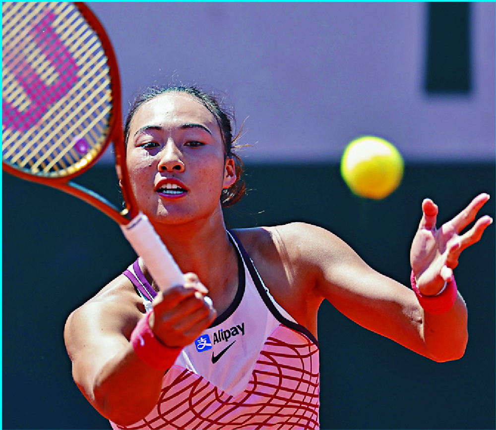 where-else-but-italy-as-rising-star-zheng-wins-first-wta-title