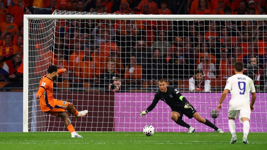 Photo: Reuters
