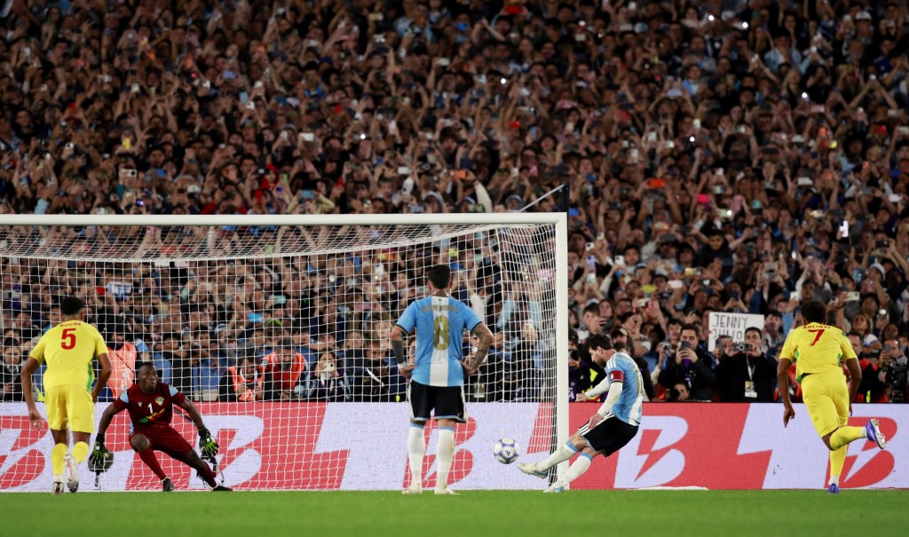 Photo: Reuters