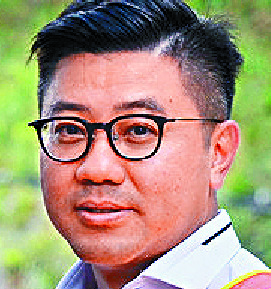 Ng Chung-yin Ng Chung-yin