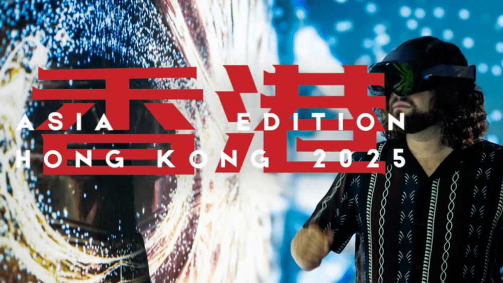 (File photo) (File photo)