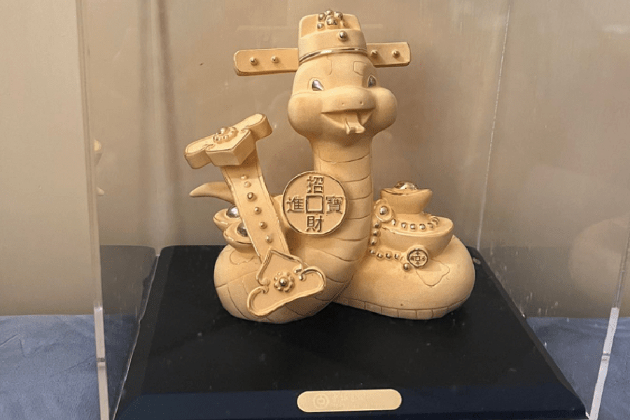 (Photo from Facebook)