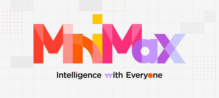 MiniMax