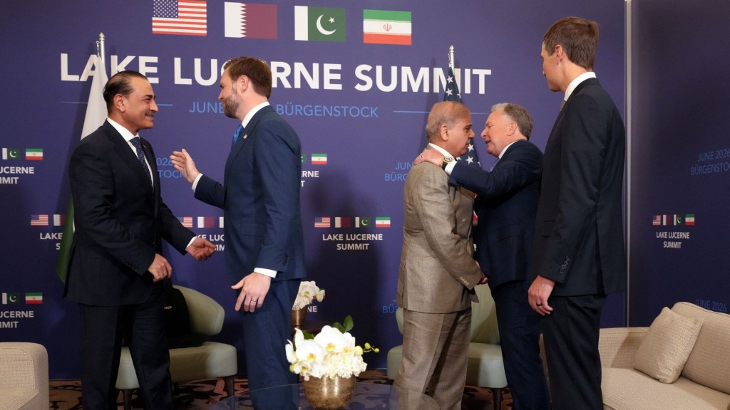 File Photo/Reuters