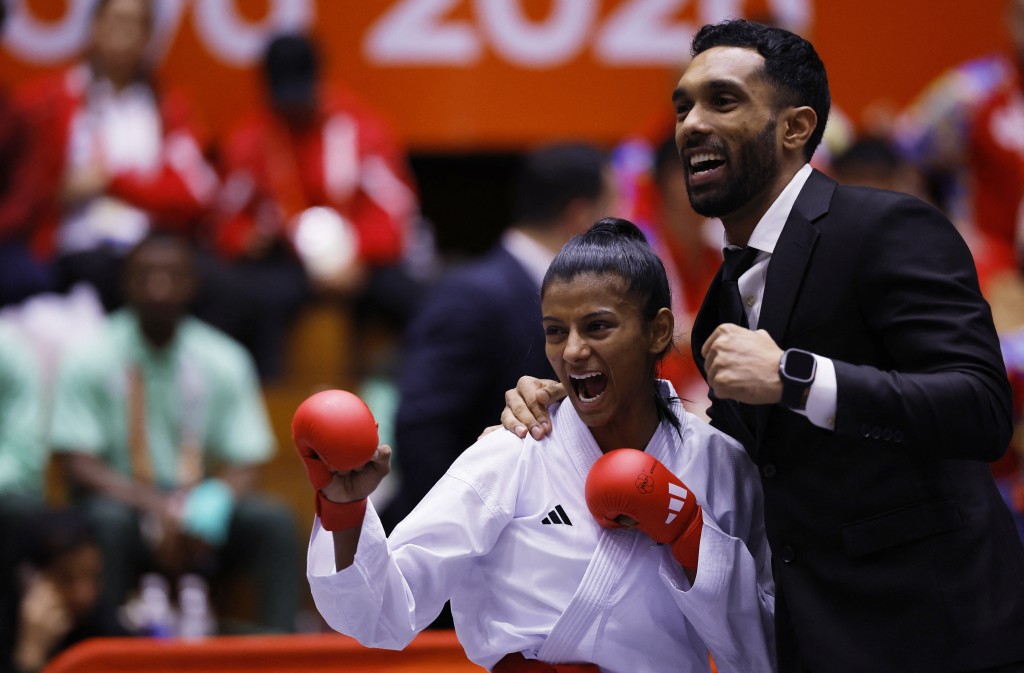 (Source: Reuters)