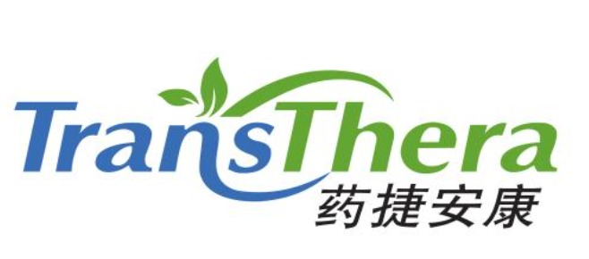 The company made its Hong Kong debut in June.