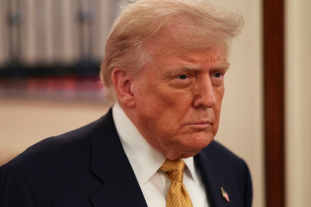 (File Photo from Reuters)