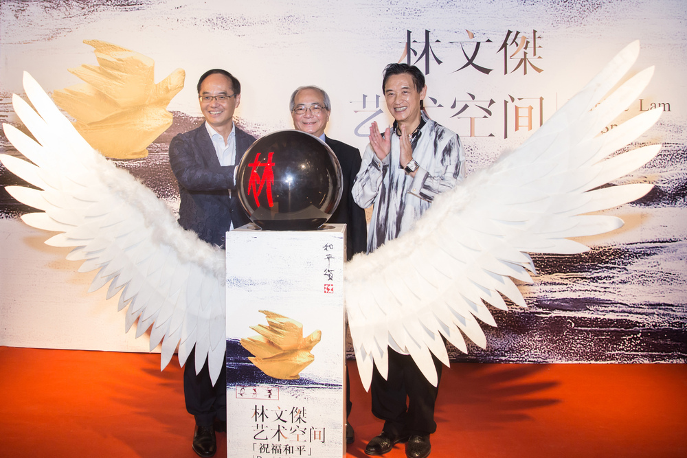 Photo by Dominic Lam. (Fig.8) 