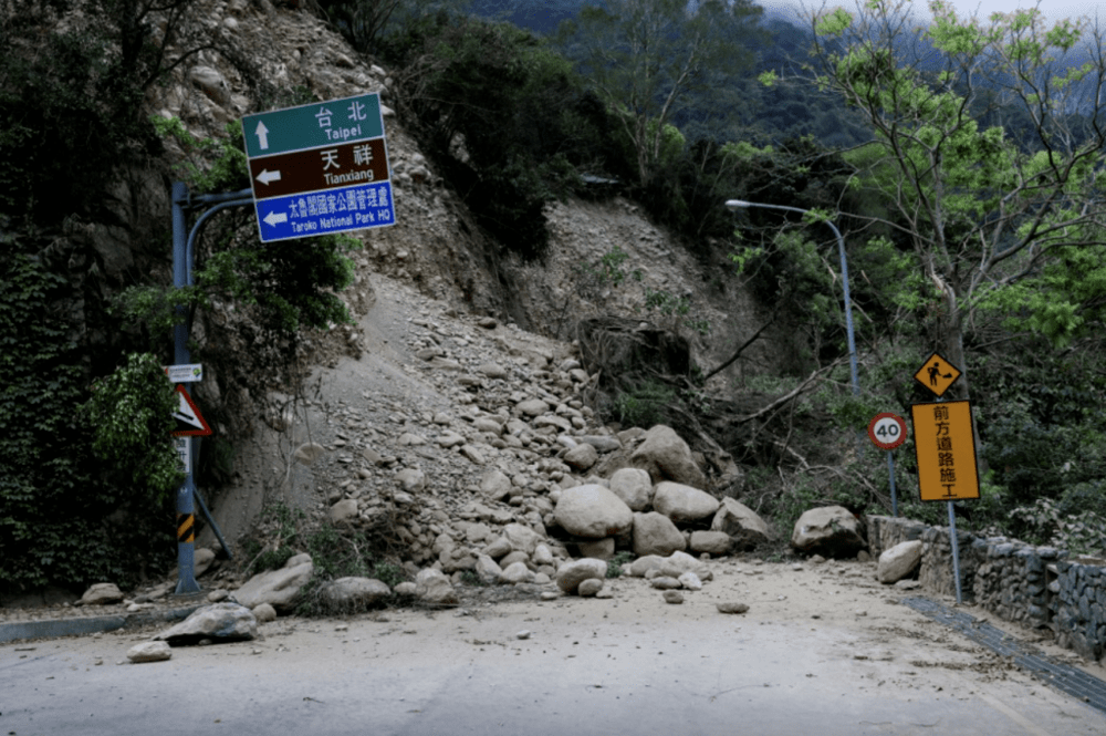 File Photo File Photo