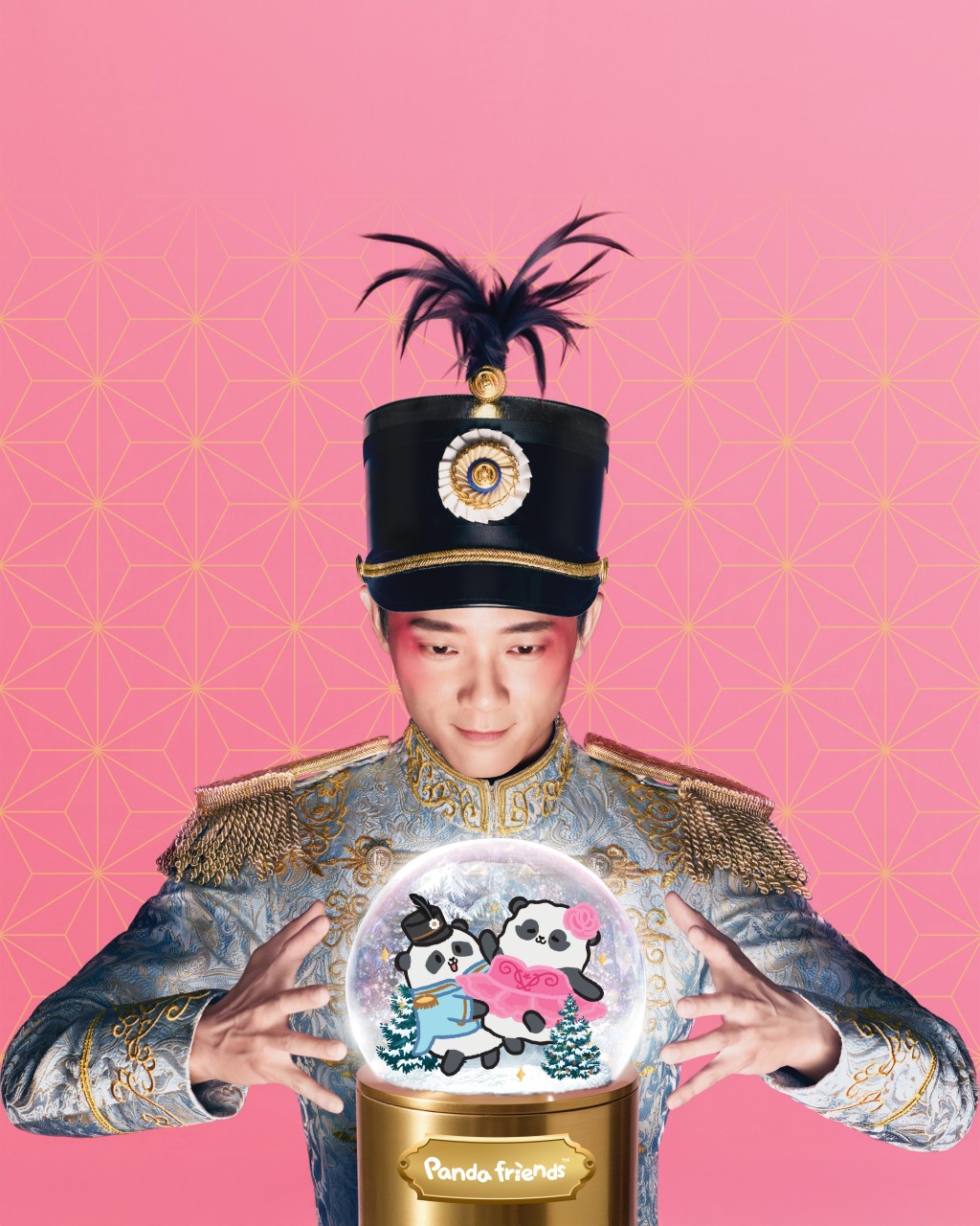 Hong Kong Ballet’s homegrown production of The Nutcracker is set to return this December, with this year’s edition introduces new local elements.