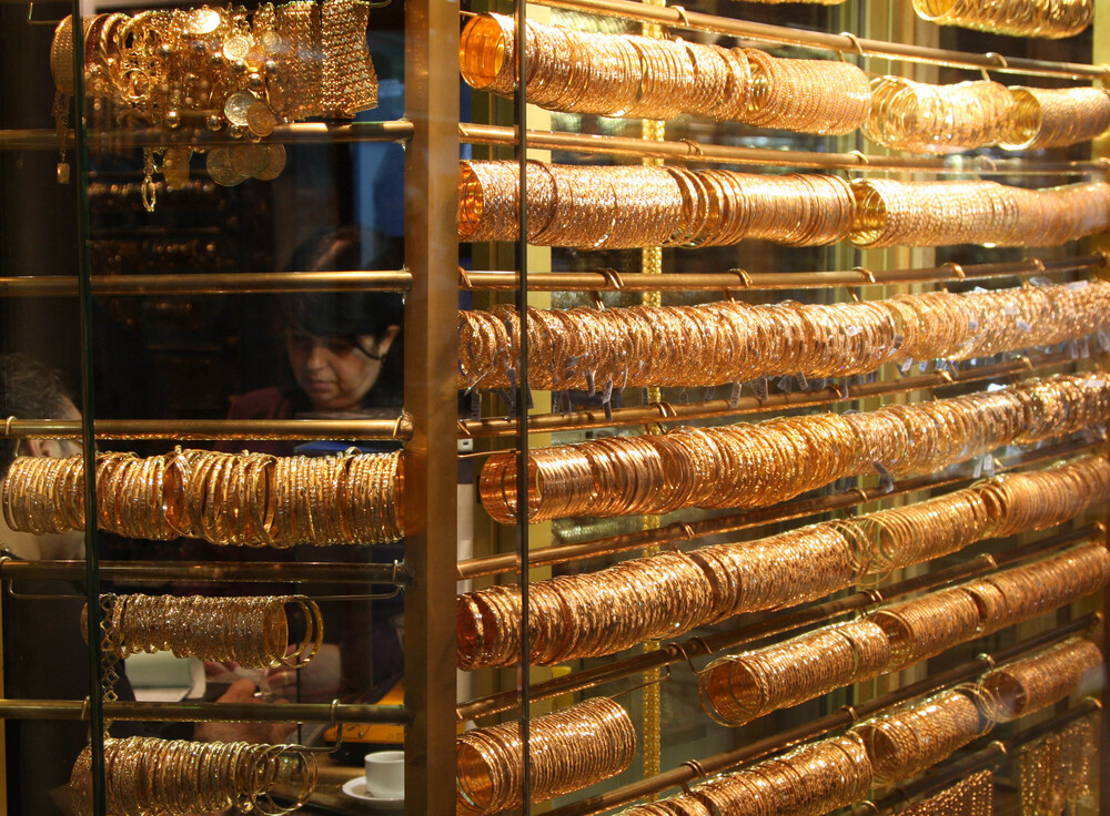 Photo by Xinhua Photo by Xinhua