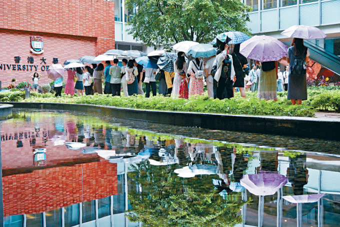 File photo File photo