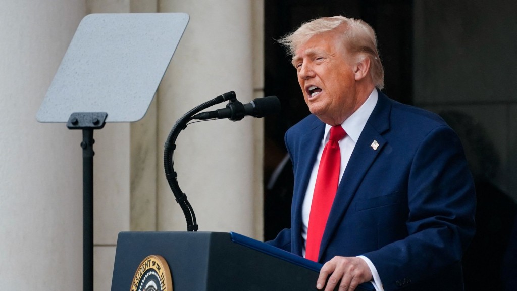 File Photo/Reuters
